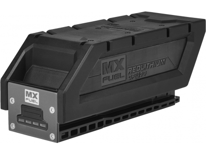 Энергокомплект MXF CP-2203 Milwaukee 4933479161