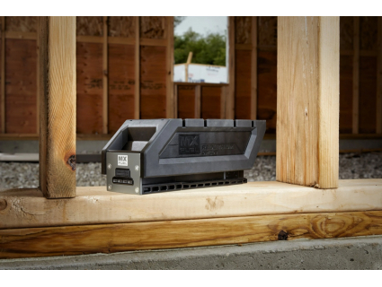 Энергокомплект MXF CP-2203 Milwaukee 4933479161