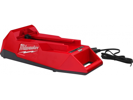 Зарядное устройство MXF C Milwaukee 4933471839