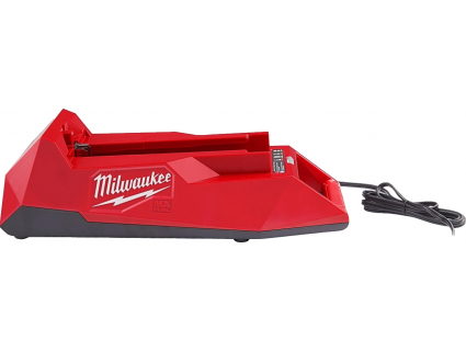 Зарядное устройство MXF C Milwaukee 4933471839