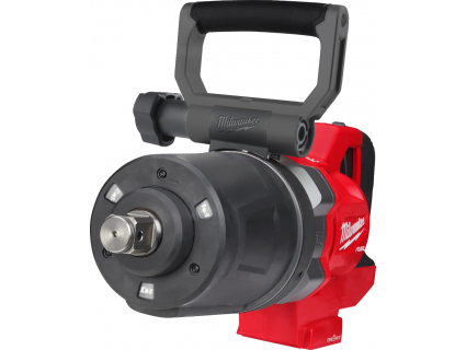 Гайковерт аккумуляторный M18 ONEFHIWF1DS-0C FUEL Milwaukee 4933472071