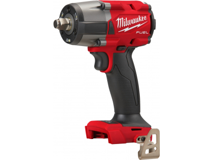 Гайковерт аккумуляторный M18 FMTIW2F12-0X FUEL Milwaukee 4933478449