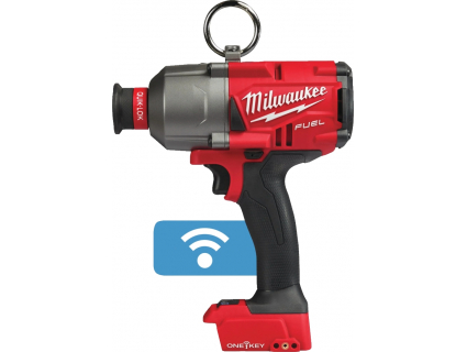 Винтоверт аккумуляторный M18 ONEFHIWH716-0X Milwaukee 4933479152