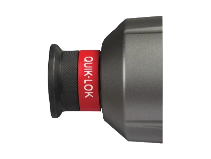 Винтоверт аккумуляторный M18 ONEFHIWH716-0X Milwaukee 4933479152