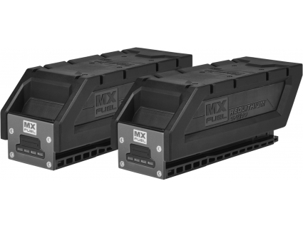 Энергокомплект MXF CP-2203 Milwaukee 4933479161