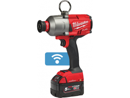 Винтоверт аккумуляторный M18 ONEFHIWH716-502X Milwaukee 4933479406