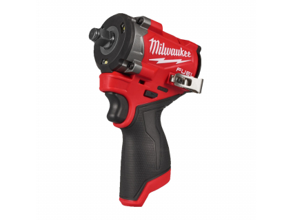 Гайковерт аккумуляторный M12 FCIWP12G3-0 FUEL 4933493457