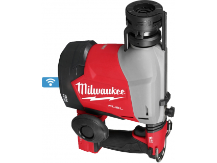 Перфоратор аккумуляторный SDS-Plus M18 FHAFOH16-0X FUEL Milwaukee 4933493532