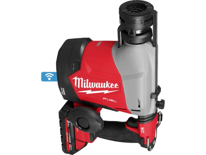 Перфоратор аккумуляторный SDS-Plus M18 FHAFOH16-302X FUEL Milwaukee 4933493533