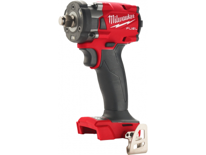 Гайковерт аккумуляторный M18 FIW2F12-0 FUEL Milwaukee 4933498058