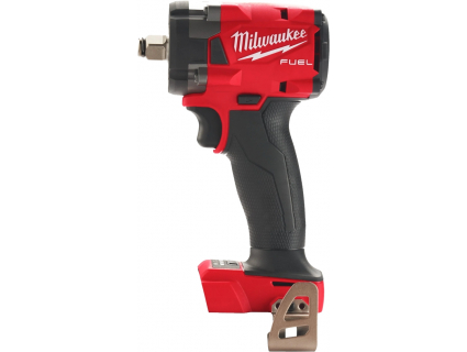 Гайковерт аккумуляторный M18 FIW2F12-0 FUEL Milwaukee 4933498058