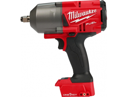 Гайковерт аккумуляторный M18 ONEFHIWF12-0 FUEL Milwaukee 4933499163