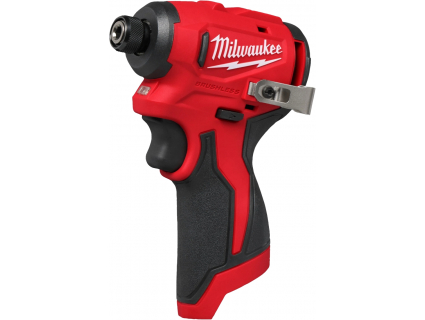 Винтоверт аккумуляторный M12 BLIDRC-0 Milwaukee 4933499689 Винтоверт аккумуляторный M12 BLIDRC-0 Milwaukee 4933499689
