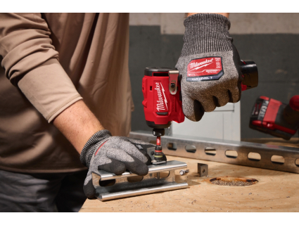 Винтоверт аккумуляторный M12 BLIDRC-0 Milwaukee 4933499689 Винтоверт аккумуляторный M12 BLIDRC-0 Milwaukee 4933499689