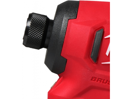 Винтоверт аккумуляторный M12 BLIDRC-202C Milwaukee 4933499690