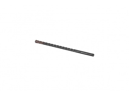 Бур по бетону STX 20x400x460 мм, SDS-plus FEMSA 1401301087