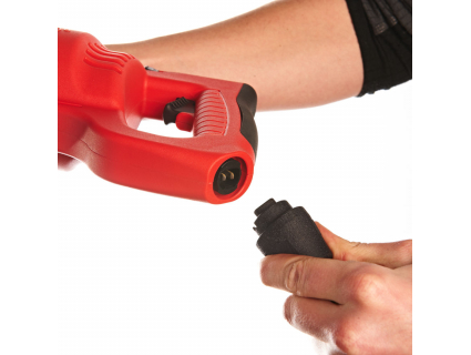 Сабельная пила с поворачивающейся рукояткой SAWZALL® SSPE 1300 RX Milwaukee 4933440590