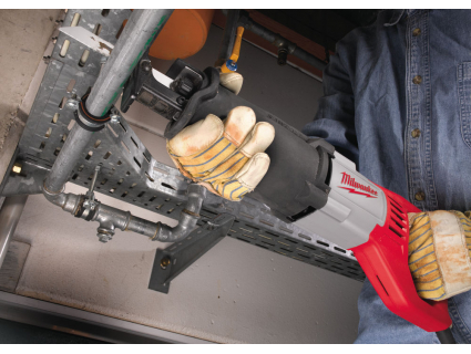 Сабельная пила SAWZALL® SSD 1100 X Milwaukee 4933416710