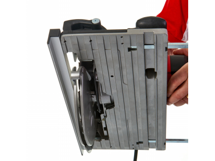 Дисковая пила CS 85 CBE Milwaukee 4933451116