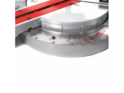 Торцовочная пила 216 мм M18 SMS216-0 Milwaukee 4933471057