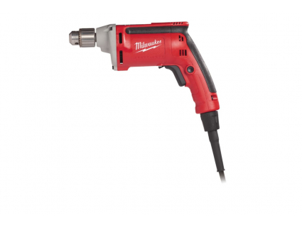 Дрель HDE 6 RQ Milwaukee 10150