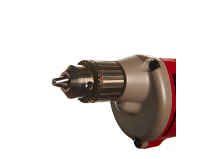 Дрель HDE 6 RQ Milwaukee 10150