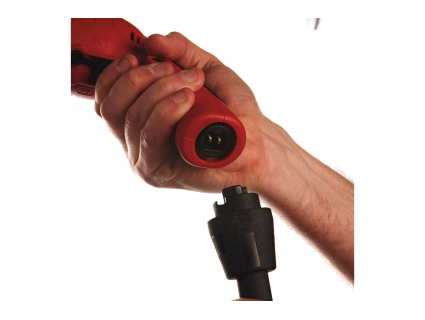 Дрель HDE 6 RQ Milwaukee 10150