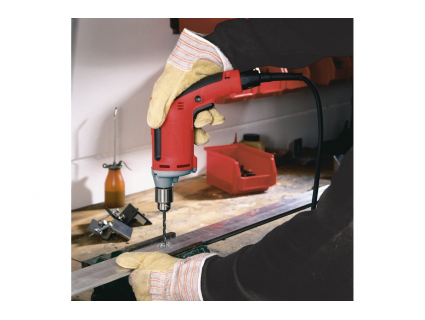 Дрель HDE 6 RQ Milwaukee 10150