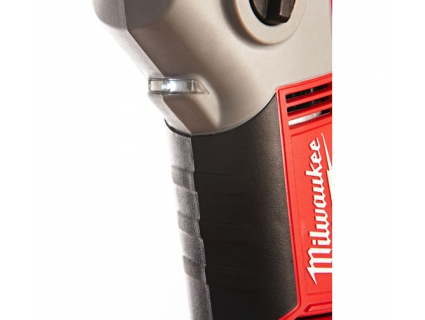 Перфоратор аккумуляторный SDS-plus M18 BH-402C Milwaukee 4933443330 Перфоратор аккумуляторный SDS-plus M18 BH-402C Milwaukee 4933443330