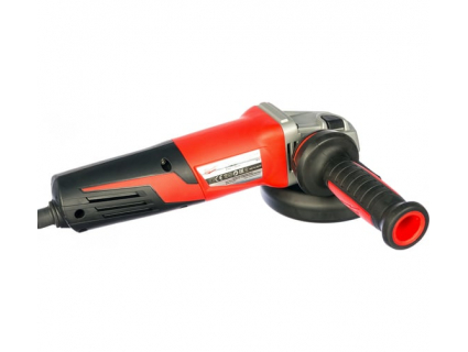 Угловая шлифмашина AGV 15-150 XC DMS Milwaukee 4933459165