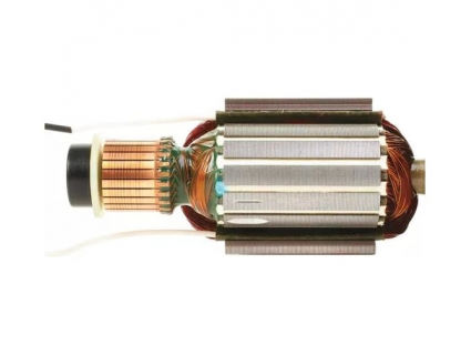 Угловая шлифмашина AG 24-230 E DMS Milwaukee 4933402450