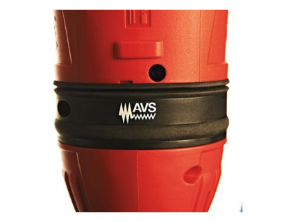 Угловая шлифмашина AGV 24-230 GE DMS Milwaukee 4933402520