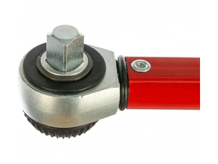 Динамометрический ключ GEDORE red R68900100, 1/2″, 20–100 Н·м, 3301216