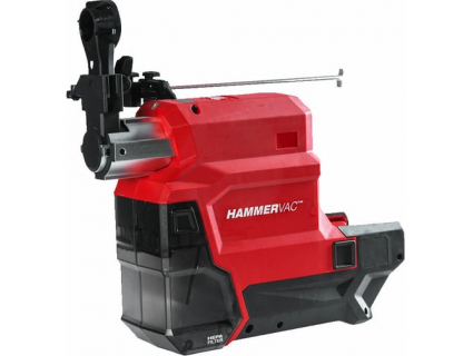 Перфоратор аккумуляторный SDS-Plus M18 ONE FHPX DEL-552C FUEL Milwaukee 4933478498