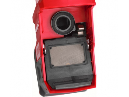 Перфоратор аккумуляторный SDS-Plus M18 ONE FHX DEL-552C FUEL Milwaukee 4933478506 Перфоратор аккумуляторный SDS-Plus M18 ONE FHX DEL-552C FUEL Milwaukee 4933478506