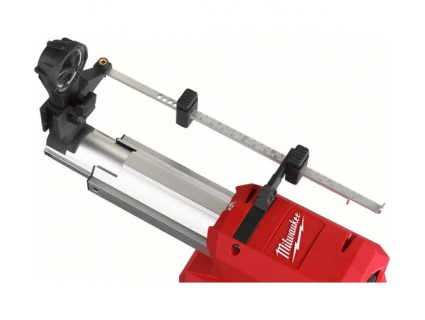 Перфоратор аккумуляторный SDS-Plus M18 ONE FHX DEL-552C FUEL Milwaukee 4933478506 Перфоратор аккумуляторный SDS-Plus M18 ONE FHX DEL-552C FUEL Milwaukee 4933478506