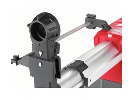 Перфоратор аккумуляторный SDS-Plus M18 ONE FHX DEL-552C FUEL Milwaukee 4933478506 Перфоратор аккумуляторный SDS-Plus M18 ONE FHX DEL-552C FUEL Milwaukee 4933478506