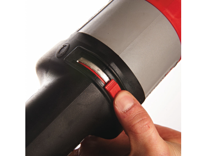 Сабельная пила с поворачивающейся рукояткой SAWZALL® SSPE 1300 RX Milwaukee 4933440590