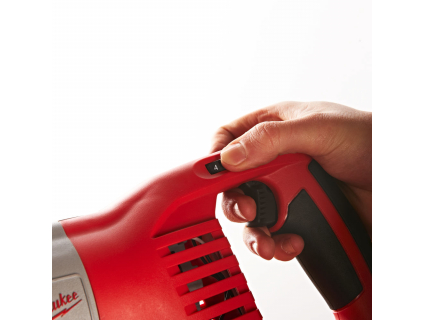 Сабельная пила SAWZALL® SSPE 1300 SX Milwaukee 4933428520
