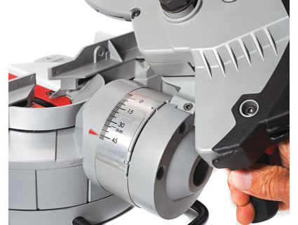 Торцовочная пила 216 мм M18 SMS216-0 Milwaukee 4933471057