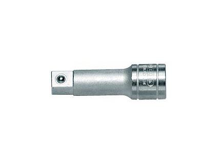 Удлинитель для торцевых головок 1/2" 125 мм 1990-5 6143860