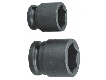 Головка торцевая 1/2" ударная 1.1/8" K 19 1.1/8AF 6164510