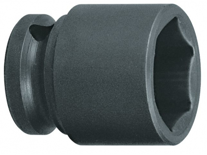 Головка торцевая 1/2" ударная 7/8" K 19 7/8AF 6169820