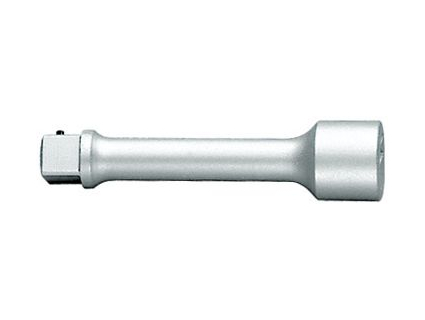 Удлинитель для торцевых головок 1" 200 мм 2190-8 6180200