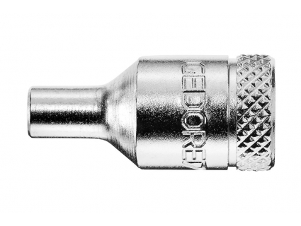 Головка торцевая 1/4" TORX E6 TX 20 E6 6187720