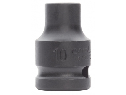 Головка торцевая 1/4" ударная 12 мм K 20 12 6198840