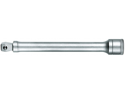Удлинитель для торцевых головок карданный 1/2" 180 мм 1990 KR-7 6225590