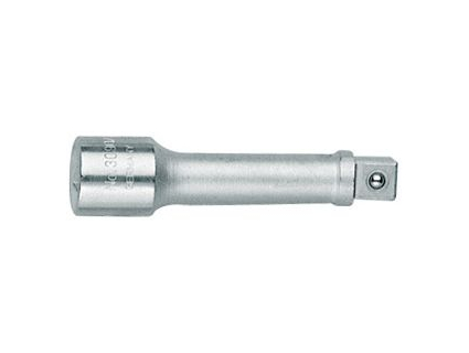 Удлинитель для торцевых головок 3/8" 76 мм 3090-3 6236600