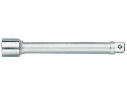 Удлинитель для торцевых головок 3/8" 125 мм 3090-5 6236790