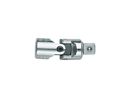 Шарнир карданный для торцевых головок 3/8" 51 мм 3095 6238140